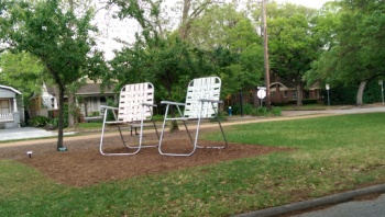 Huge Lawn Chairs - Houston, TX.jpg