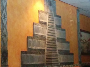Mayan Temple - McKinney, TX.jpg
