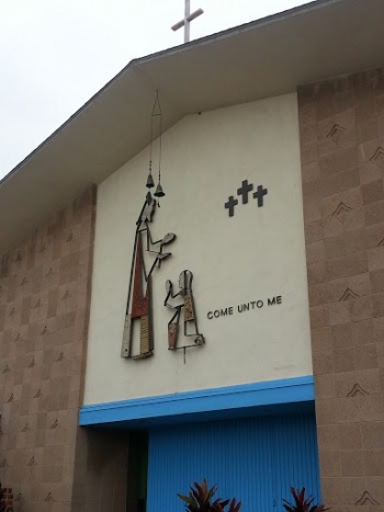 Methodist Church - Hawthorne, CA.jpg