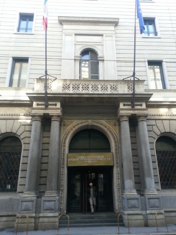 Milan Chamber of Commerce - Milano, Lombardia.jpg