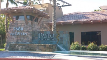 Paseo Suites Fountain - Gilbert, AZ.jpg