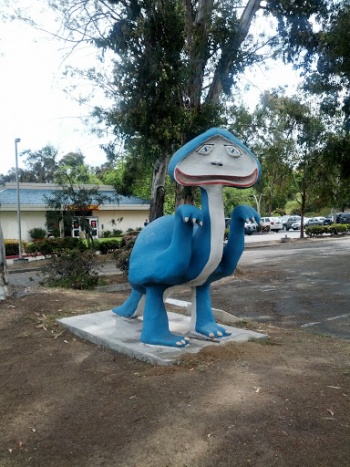 Rangui the Glarf Statue - Bonita, CA.jpg