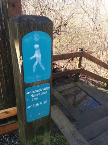 Richards Valley Trail Head - Bellevue, WA.jpg