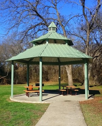 Rowlett Creek Preserve - Rowlett, TX.jpg