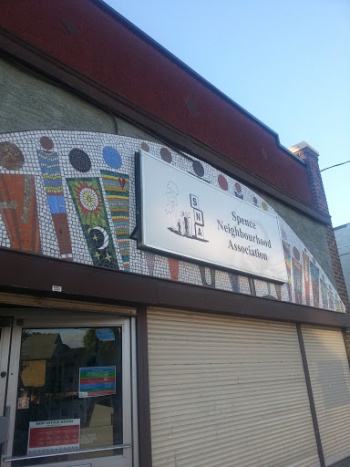 Spence Neighborhood Association Art - Winnipeg, MB.jpg