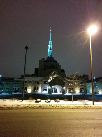 Trinity English Lutheran Church - Fort Wayne, IN.jpg