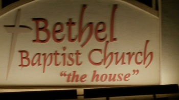 Bethel Baptist Church - Escondido, CA.jpg