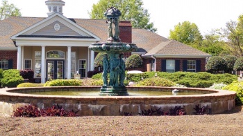 Central Park Fountain - Montgomery, AL.jpg