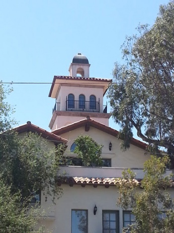 Citracado Bell Tower - Escondido, CA.jpg