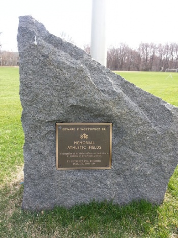 Edward P Woytowicz Jr Memorial Fields - Springfield, MA.jpg