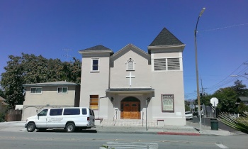 Ephesus Community SDA Church - San Jose, CA.jpg