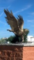 Thumbnail for version as of 02:25, 23 July 2017