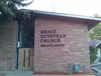 Grace Lutheran Church - Boulder, CO.jpg