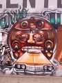 Thumbnail for version as of 01:51, 22 July 2017