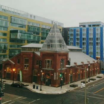 Restoration of O Street Market - Washington, DC.jpg