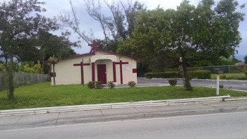 The Power House Of God - Fort Lauderdale, FL.jpg