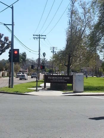 Washington Park - Escondido, CA.jpg
