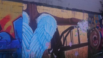 Wings of an Angel - Vancouver, BC.jpg