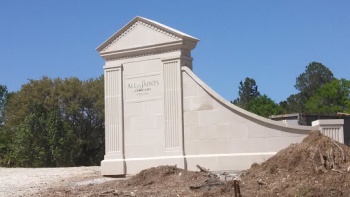 All Saint Cemetery - Mobile, AL.jpg