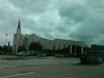 Christ Church - Plano, TX.jpg
