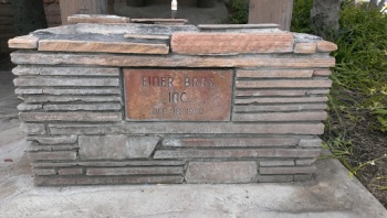 Einer Bros Inc Historic Building - Escondido, CA.jpg