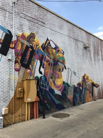 Greeley Wall Art Downtown - Greeley, CO.jpg