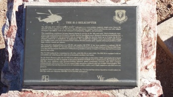 H-3 Helicopter - Tucson, AZ.jpg