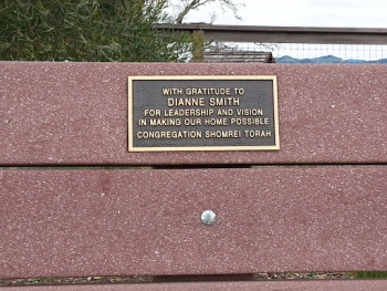 Leadership Bench - Santa Rosa, CA.jpg