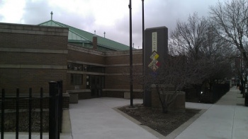 McKinley Park Public Library - Chicago, IL.jpg