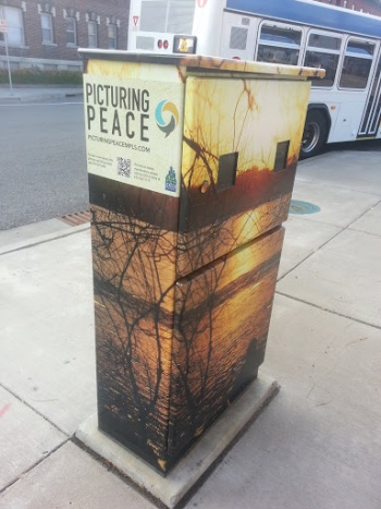 Picturing Peace Powerbox I - Minneapolis, MN.jpg