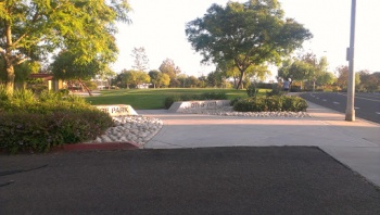 Shadowridge Park - Vista, CA.jpg