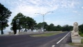 Thumbnail for version as of 04:54, 26 July 2017