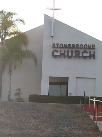 Stonebrook Church - Vista, CA.jpg