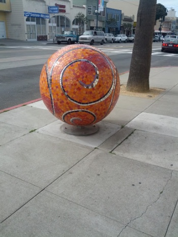 Sun Spheres - San Francisco, CA.jpg