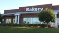 The Bakery - Louisville, KY.jpg