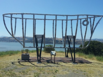 The Spirit Ship - Vallejo, CA.jpg