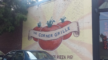 Tomato Mural - Worcester, MA.jpg