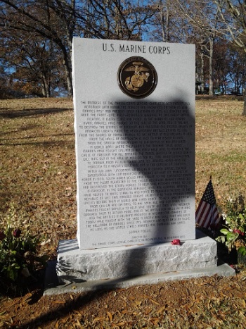 US Marine Corps - Charlotte, NC.jpg