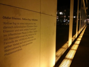 (no) Yellow Fog - Wien, Wien.jpg
