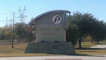Archgate Park Sign - Plano, TX.jpg