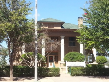Bacon Home - Lubbock, TX.jpg