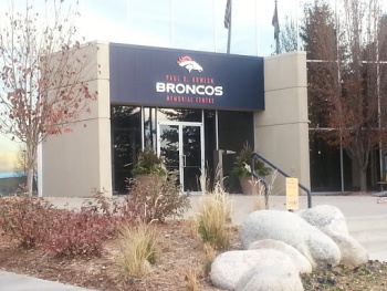 Denver Broncos Headquarters - Englewood, CO.jpg