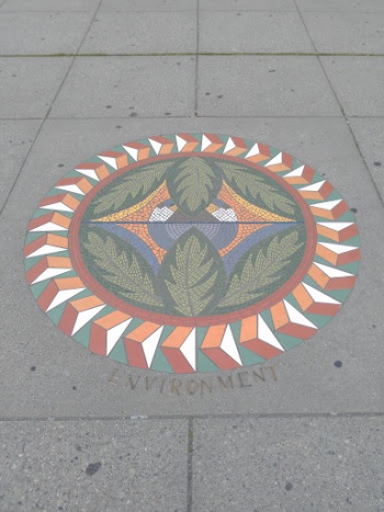 Environment Mosaic - Vancouver, BC.jpg