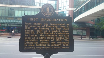 First Inauguration - Lexington, KY.jpg