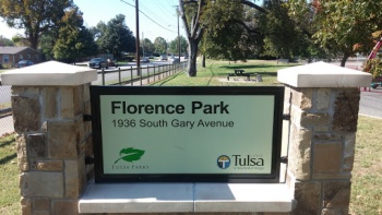 Florence Park - Tulsa, OK.jpg