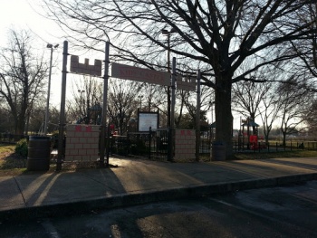 Kids Castle - Murfreesboro, TN.jpg