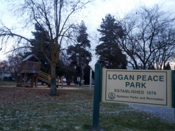 Logan Peace Park - Spokane, WA.jpg