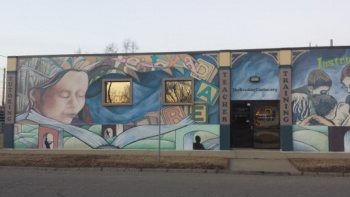 Reading Center Mural - Rochester, MN.jpg
