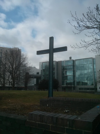 Site of Former Dryden Church - Manchester, England.jpg