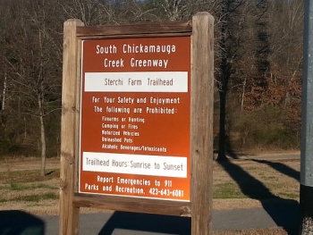 Sterchi Farm Trailhead - Chattanooga, TN.jpg